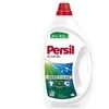 GELIS SKALBIMO PERSIL Baltas 44SK 1.98L