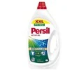 GELIS SKALBIMO PERSIL Baltas 66SK 2.97L