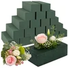 Floral foam 23x11x8cm - 20 pcs. Gardlov