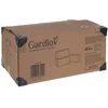 Floral foam 23x11x8cm - 20 pcs. Gardlov