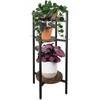 Stovi gėlių stovas 80cm Ruhhy 25627