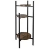 Stovi gėlių stovas 80cm Ruhhy 25627