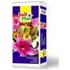 Gėlių substratas SULIFLOR, 20 l