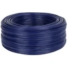 Gembird Oem 2 x RCA-3mm mėlynas laidas