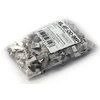 Gembird Digitus X-ML-6F-OD-IMP laido jungtis RJ45 Pilka