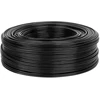 Gembird Oem Kabelis 2xRCA 4mm 1m
