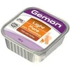 Gemon Light all breeds konservuotas paštetas suaugusiems šunims su kalakutiena 150g