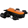 Geneinno T1 200m 4K UHD underwater drone