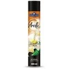 General_Fres Oro gaiviklis General Fresh, 0,4 l