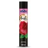 General_Fres Oro gaiviklis General Fresh, 0,4 l