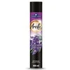 General_Fres Oro gaiviklis General Fresh, 0,4 l