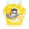 „General_Fres Gold“ nuolaida „General Fresh Arola Ymmy Mango“, 250 g