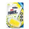 General_Fres Pakabinamas tualeto muiliukas General Fresh, 40 g