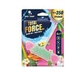 General_Fres WC valiklis – gaiviklis General Fresh flower 40g