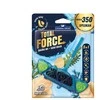 General_Fres WC valiklis – gaiviklis General Fresh sea 40g