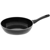 Gerlach Harmony Classic 28 cm