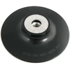 Germaflex Saitron GLK DYSK DO FIBRY 180