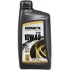 Germaoil 10W40 1L A3/B3/B4 SM/CF 500.00/01 LL-01