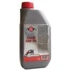 Germaoil 2 Stroke 750ml dvitakčių variklių alyva