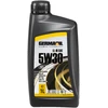 Germaoil 5W30 1L C3 SN/CF LL-III 504.00/507.00 LL-04