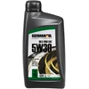Germaoil 5W30 1L Ford A5/B5 SL/CF Ford WSS-M2C-913-C