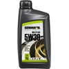 Germaoil 5W30 1L FS A3/B4 SN/CF 502.00/505.00 LL-01