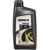 Germaoil 5W30 1L Synth C3 SAE SN/CF BMW LL-04 GM Dexos 2