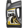 Germaoil 5W30 5L C3 SN/CF LL-III 504.00/507.00 LL-04