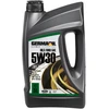 Germaoil 5W30 5L Ford A5/B5 SL/CF Ford WSS-M2C-913-C