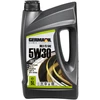 Germaoil 5W30 5L FS A3/B4 SN/CF 502.00/505.00 LL-01