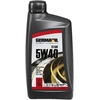 Germaoil 5W40 1L FS A3/B4 SN/CF 502.00; 505.00/01 LL-01