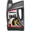 Germaoil 5W40 5L FS A3/B4 SN/CF 502.00; 505.00/01 LL-01