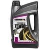 Germaoil 80W90 4L Manual Gear API GL5