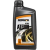 Germaoil ATF 1L Dexron III H