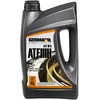 Germaoil ATF 4L Dexron III H
