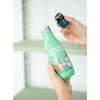 Bez Marki BT21 - Nerūdijantis plienas 260 ml thermal lunch bottle Outdoor Weekend