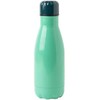BT21 - Nerūdijantis plienas 260 ml thermal lunch bottle Outdoor Weekend