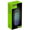 Didelės talpos gertuvė, butelis 2L Trizand 24496