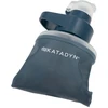 Gertuvė Carruzzo Katadyn 8021401 turistinis vandens filtras 0,5 L