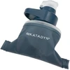 Kondicionierius Carruzzo Katadyn 8021402 turistinis vandens filtras 1 L