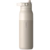 Gertuvė Carruzzo Larq PureVis 2 680 ml ruda