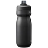 Gertuvė CamelBak Podium Bicycle 550 ml Nerūdijantis plienas Juodas