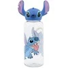 Disney Stitch 3d buteliukas 560 ml