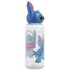 Disney Stitch 3d buteliukas 560 ml