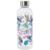 Disney Stitch buteliukas 850 ml