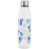 Gertuvė Disney Stitch - Vanduo bottle (980 ml)