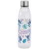 Gertuvė Disney Stitch - Vanduo bottle (980 ml)