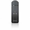 Termopuodelis Ninja Sip Perfect Travel Mug, 400 ml, Juodas