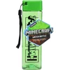 Paladone Minecraft vandens gertuvė | 500 ml
