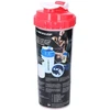 Gertuvė Butelis gėrimui ruošti Dunlop 550ml